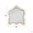 Beveled Mirror