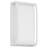 Kordian Outdoor LED Wall Mount-979720218