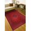 Tapis tissé à la main Mosso-1524608394