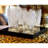 RIEDEL Tumbler Collection Fire Longdrinks Glass
