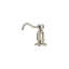 Soap Dispenser-54637244