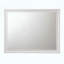 Miroir à finition Naima (miroir inclus seulement)-334111378