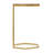 Nesting Tables
