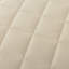  Couverture à tissage géométrique-1374279832-1374279839