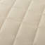  Couverture à tissage géométrique-1374279839-1374279832