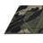 Shadow Flare Rug-207855813