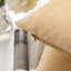 Coussins décoratifs en velours, coussin décoratif uni-2077846429-2038999947-2038999956