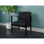 Chaise d'invité en acier Amherst-70961532-70961542