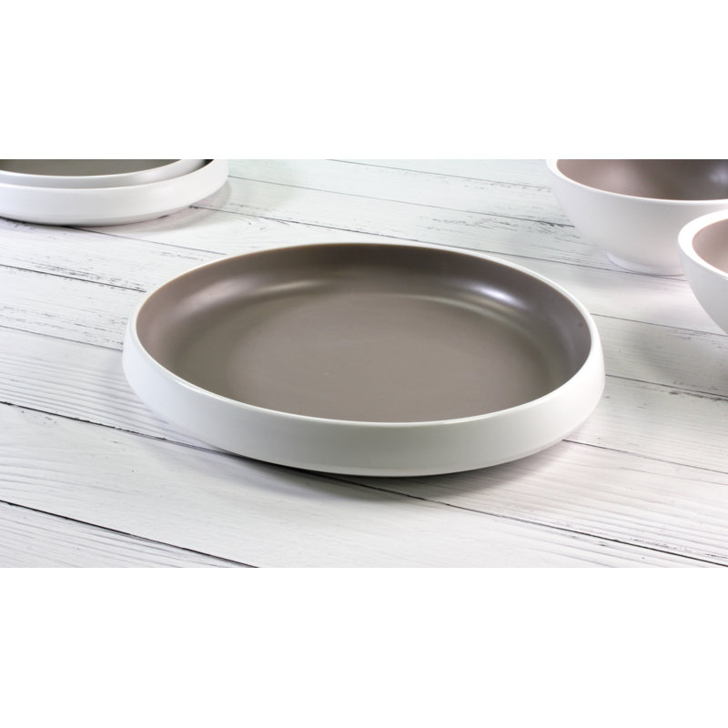 Host Melamine Platter