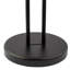 180cm LED Torchiere Floor Lamp-1109996772