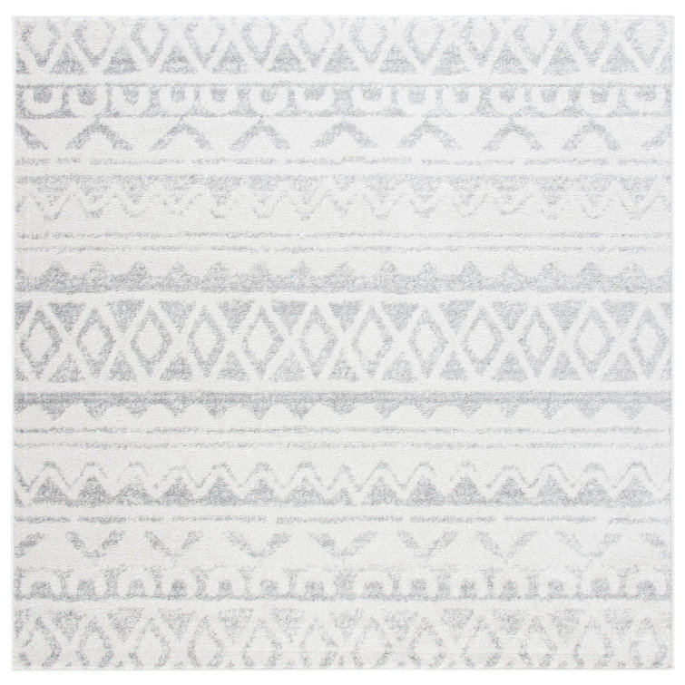 Muniz Performance Southwestern Rug