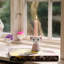 Eva Candle Holder-50920753-50920752