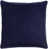 Navy selected