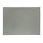 Tapis d'extérieur antidérapant Chevy Champ-453618737