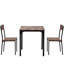 Fremont 2 - Person Dining Set-2120561188-2120561189-2120561190