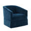 Chaises d'appoint pivotantes-2024872710