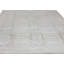 Tapis suédois Kilim Deco