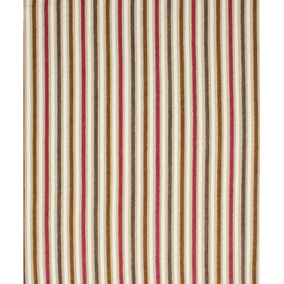 Humboldt Fabric