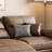 Stylish Premium Electric Sofa-807629007-807629004
