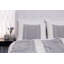 Linen Duvet Cover-333340227