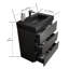 Ensemble de meuble-lavabo simple 30 po-92615152