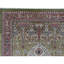 Sultanabad Hand Woven Wool Oriental Area Rug