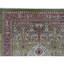 Sultanabad Wool Oriental Area Rug