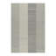 One-of-a-Kind 6'10x9'9 Area Rug