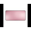 Polyester Desk Pad-509443071