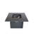 Outdoor Fire Pit For Outdoor Home Garden Backyard Fireplace-973072465