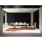 Starlit Basin Rug-1399824251