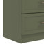 6 Drawer Chest-951636055