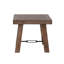 Table de bout Rianne Valley