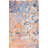 Weiser Performance Abstract Rug-446021375