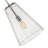 Evanne 1 - Light Single Pendant-48822265