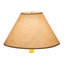 Lampe 27 po Stable