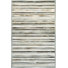 Gray/Ivory