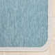 Orrin Outdoor Area Rug