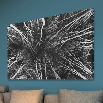 " Intricacies " by Marmont Hill