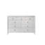Meuble en bois 1Pc