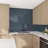 Itona Tile 1-1/2 x 1-1/2 Ceramic Hexagon Mosaic Tile (12 PC Per Carton) (9.72 SQFT Per Carton)-96173569