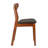Bryen 17.71'' H Upholstered Side Chair-2125571297-2125571305