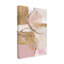 Art sur toile Sally Ann Moss Golden Sunrise
