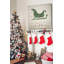 " Jingle Sleigh "-25250496-40496874