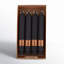 Bougie Grecian Collenette-52286243-52286252