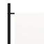 Abdisamad 3 Panel Room Divider-445585114-487896400-487799795