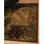 Tapis brun Van Vineyard-532625099