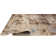 Martha Abstract Indoor Rug