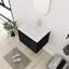 Meuble-lavabo simple 24,02 avec comptoir