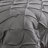 Polyester Comforter-954400703-954400698